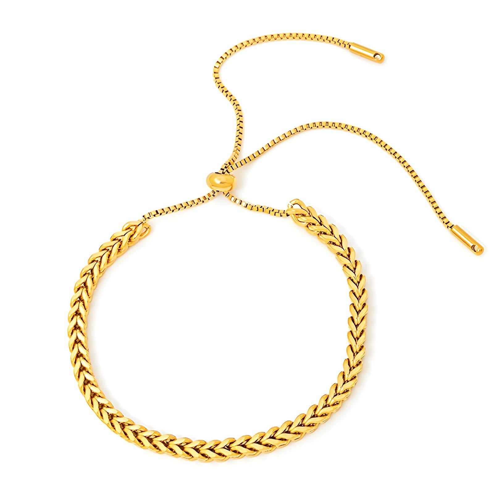 Bracelet Cesar