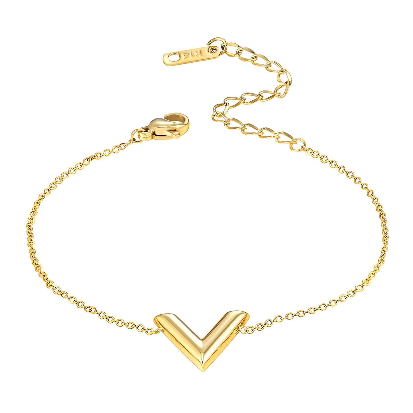Bracelet V
