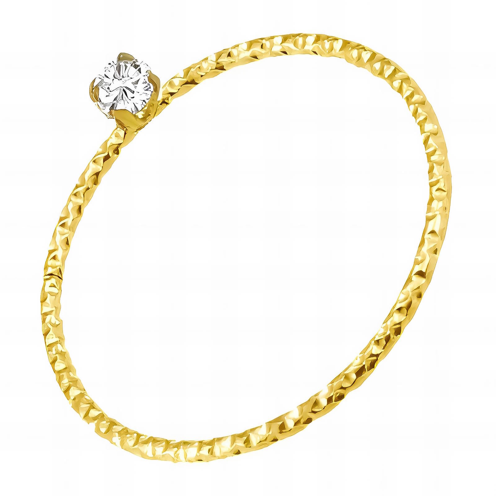 Bague Ève