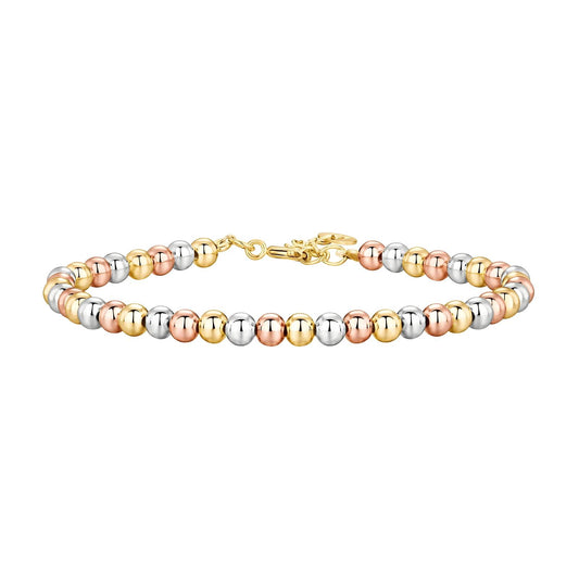 Bracelet Perle