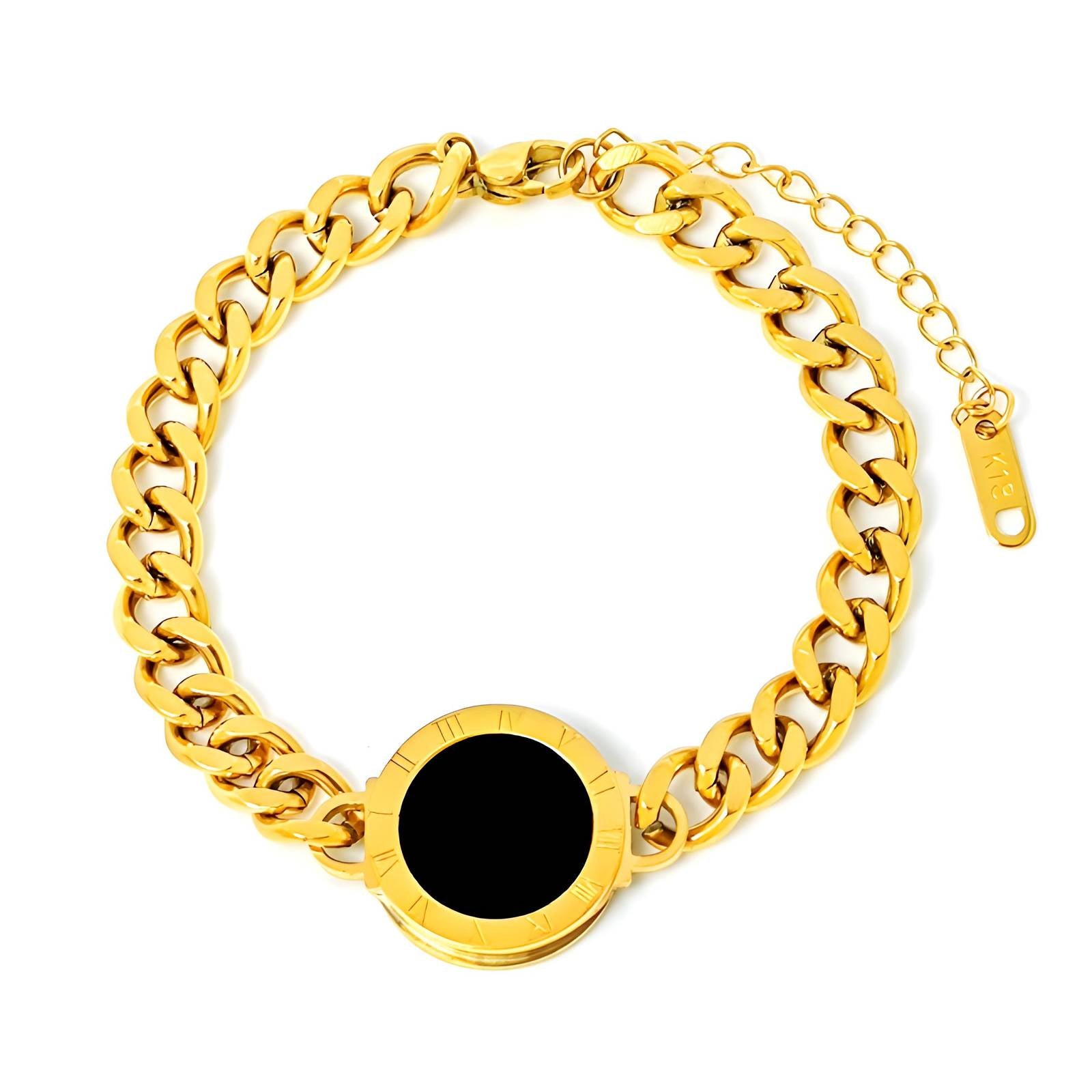 Bracelet VI