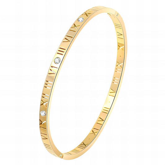 Bracelet IV