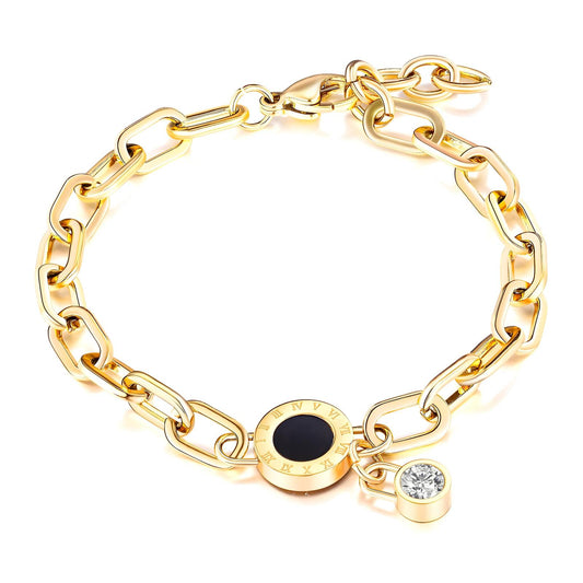 Bracelet intense