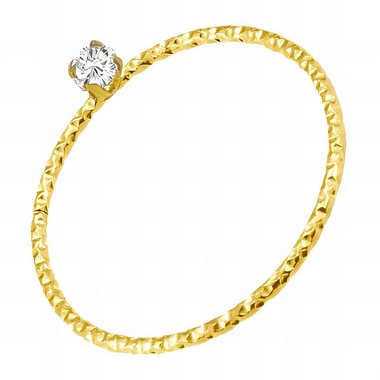 Bague Ève