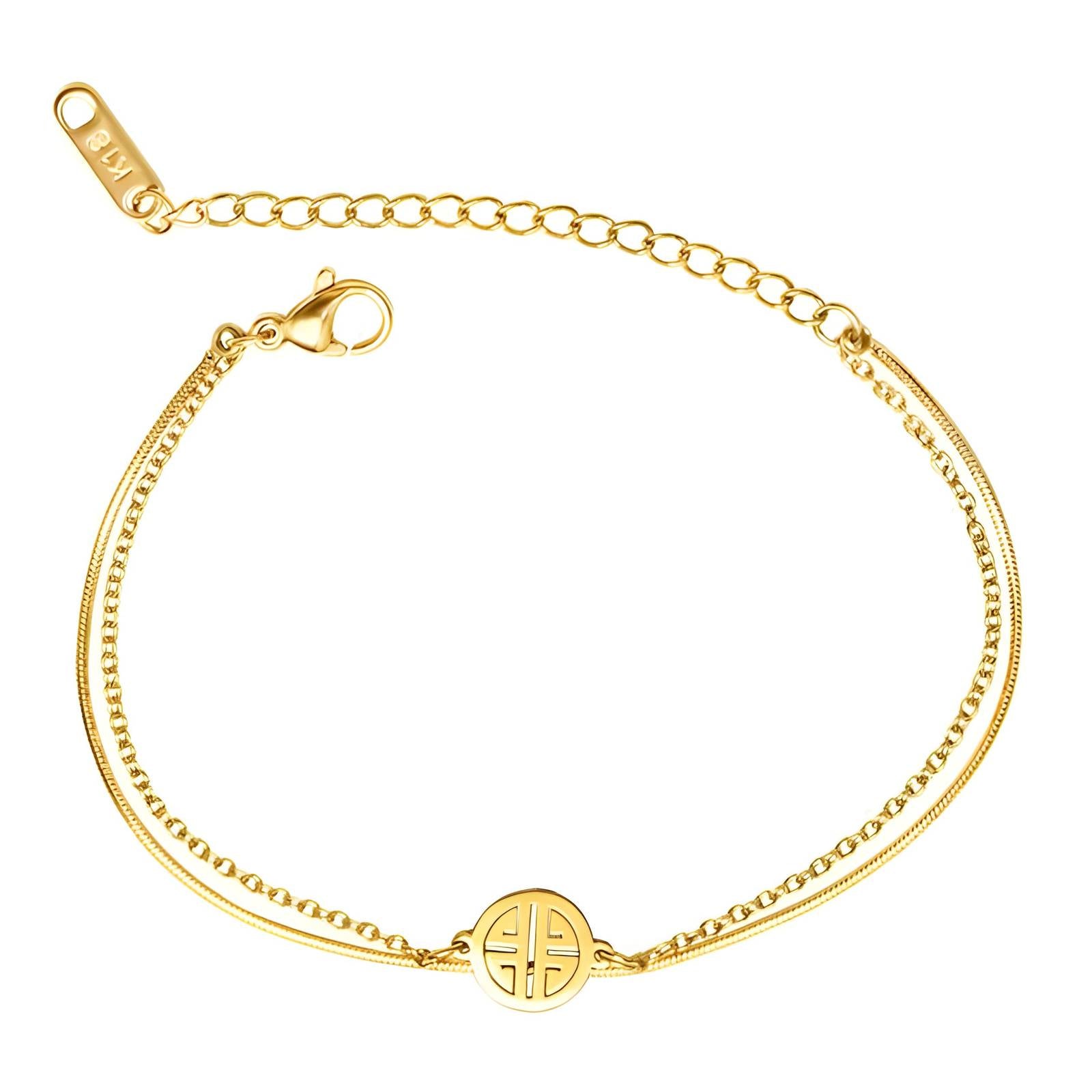 Bracelet ll