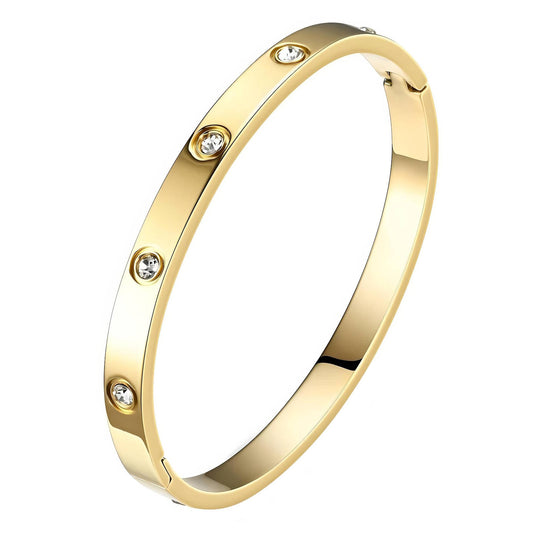 Bracelet Love