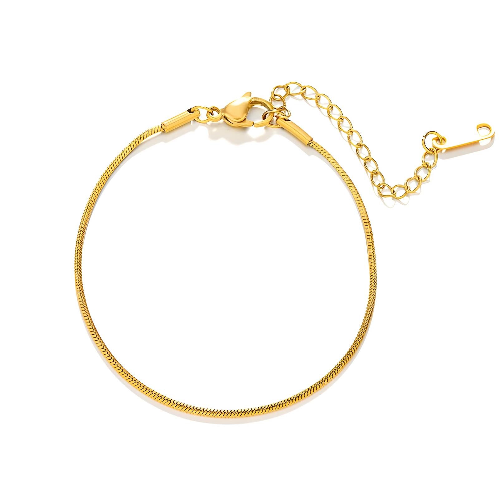 Bracelet nurse